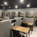 바름스터디카페 이미지