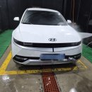 동백유워시 셀프세차장 이미지