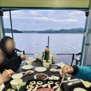 임존성낚시터 네이버블로그