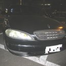 계양구 견인차량보관소 이미지