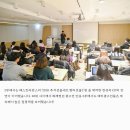광고톡 이미지
