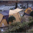 레스트하우스 이미지