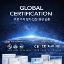 모닝아트