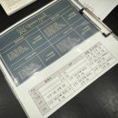 퀸즈그로브 산후조리원 이미지