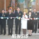 가곡보건진료소 이미지