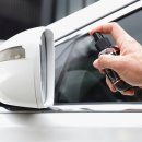 더 클래스 안경 이미지