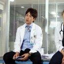 골든타임 이미지