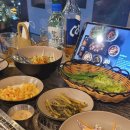 돈포레스트 이미지