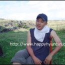 우도기행 이미지