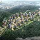 거성 건축사사무소 이미지