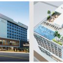 인피니티블루오션 이미지