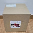 맘스미니카페 | [선물수령/당첨후기] 원더맘스 │ 원맘TV 후기 이벤트 채움박스 응모부터 수령까지