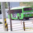 한성충전소 이미지