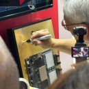 Memory winter looms again? 반도체의 겨울이 또 다가오고 있는가? SK하이닉스 주가하락에 대한 논쟁 이미지