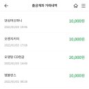 스타광고 - 충주시 연원로 27-5 | 스타광고