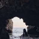 경주 지브리 가을여행 1박2일 코스+ 52곳