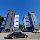 ANN 299 B동 이미지