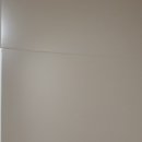 구평동-25 이미지