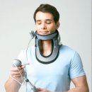 톡톡 메디칼 이미지