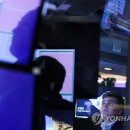 이래테크 이미지