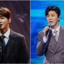 조선블루스 콘서트 스포츠조선