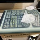 욜로코인 노래연습장 이미지