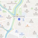 발곡서울이비인후과의원 이미지