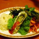 혜화역 4번 출구 이미지