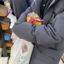 세븐일레븐 고양토당미림점 네이버블로그