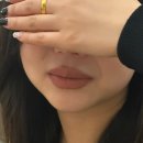 방배천로8길 16-1 이미지