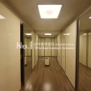 부촌빌라 이미지