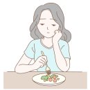 건강한 삶 즐거운 인생 이미지