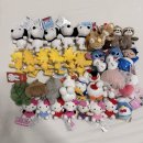 신의한수 뽑기방 이미지