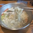 두리칼국수 - 유성구 | 두리칼국수