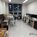 중앙합동행정사사무소 | 행정사합동사무소 개소에 즈음하여 인사드립니다.