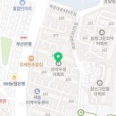 처갓집양념치킨 모라점 네이버블로그