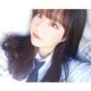 서민주 카카오 검색결과