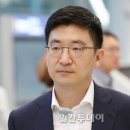 우리금정의원 네이버블로그