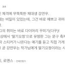 네이버 웹툰 2022년 11월 유료화 전환 작품 안내 이미지