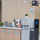 41190-01-07-302 | 새로 생긴 계룡산 생태탐방원 1박 2일 솔직후기