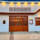 낭만장사꾼 용봉산호랭이 이미지