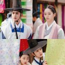 (주)모인컴퍼니 이미지