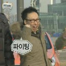 에메랄드퀸 | 부산 송도 오션뷰 호텔 숙소 🐟 | 그랩디오션 / 슈페리어 오션뷰 퀸룸 후기 / 이용꿀팁