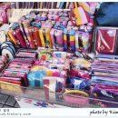 부산진시장 이미지