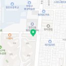 지에스25 그랑힐스청천 이미지