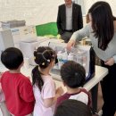 현대서비스 이미지