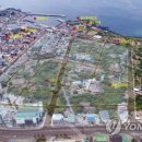 제주890