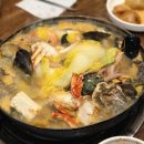 나그네의쉼터어시장 이미지