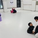 리버티BJJ 네이버블로그