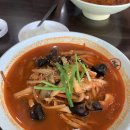 면가백년교동 | 진주 하대동 ‘백년교동짬뽕’ 교동킬러의 솔직후기